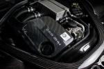BMW M2 MH2 630 by Manhart Racing 2017 года